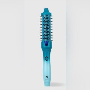 Calista FAUXblo Thermal Brush